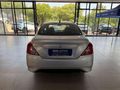 2018 Nissan Almera 1.5 Acenta Auto