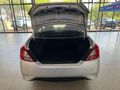 2018 Nissan Almera 1.5 Acenta Auto