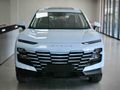 2026 Jetour Dashing 1.5T Deluxe