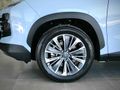 2026 Jetour Dashing 1.5T Deluxe
