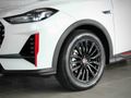 2026 Jetour X70 Plus 1.5T Momentum