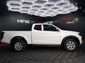 2022 Isuzu D-Max 1.9 DDI HR LS Auto Extended Cab