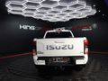 2022 Isuzu D-Max 1.9 DDI HR LS Auto Extended Cab