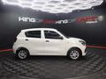 2026 Toyota Vitz 1.0