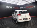 2026 Toyota Vitz 1.0