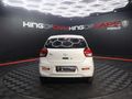 2026 Toyota Vitz 1.0