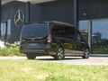 2026 Mercedes-Benz EQV 300