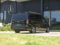 2026 Mercedes-Benz EQV 300
