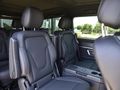2026 Mercedes-Benz EQV 300
