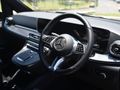 2026 Mercedes-Benz EQV 300
