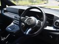 2026 Mercedes-Benz EQV 300