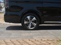 2026 Mercedes-Benz EQV 300