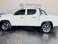 2026 Peugeot Landtrek 1.9D Allure Double Cab Auto