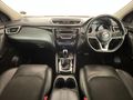 2019 Nissan Qashqai 1.2T Acenta Plus Auto