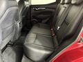 2019 Nissan Qashqai 1.2T Acenta Plus Auto