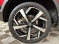 2019 Nissan Qashqai 1.2T Acenta Plus Auto