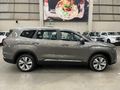 2023 Proton X90 1.5T Executive Auto