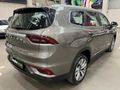 2023 Proton X90 1.5T Executive Auto