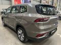 2023 Proton X90 1.5T Executive Auto