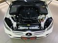 2016 Mercedes-Benz GLC 250d