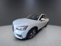 2024 Audi Q2 Urban Edition | 35TFSI