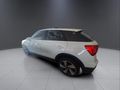 2024 Audi Q2 Urban Edition | 35TFSI