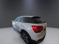 2024 Audi Q2 Urban Edition | 35TFSI