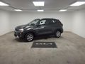 2026 Kia Sonet 1.5 LS