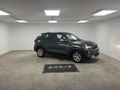 2026 Kia Sonet 1.5 LS