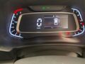 2026 Kia Sonet 1.5 LS