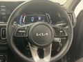 2026 Kia Sonet 1.5 LS