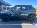 2026 TATA Punch 1.2 Accomplished+ Auto