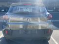 2026 TATA Punch 1.2 Accomplished+ Auto
