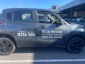 2026 TATA Punch 1.2 Accomplished+ Auto