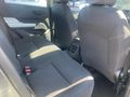 2026 TATA Punch 1.2 Accomplished+ Auto