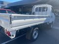2026 Kia K-Series Pick-Up K 2700 Workhorse Single-Cab