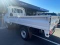 2026 Kia K-Series Pick-Up K 2700 Workhorse Single-Cab