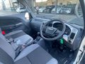 2026 Kia K-Series Pick-Up K 2700 Workhorse Single-Cab