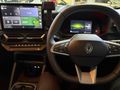 2026 Renault Duster 1.3T Intens EDC
