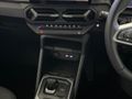 2026 Renault Duster 1.3T Intens EDC