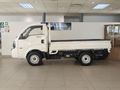 2025 Kia K-Series Pick-Up K 2500 Single-Cab