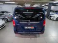 2020 Mercedes-Benz V-Class V 250d Auto