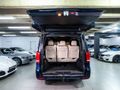 2020 Mercedes-Benz V-Class V 250d Auto