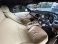 2007 BMW Z4 2.5si Roadster