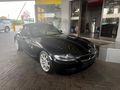 2007 BMW Z4 2.5si Roadster