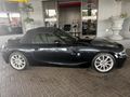 2007 BMW Z4 2.5si Roadster
