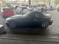 2007 BMW Z4 2.5si Roadster