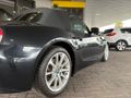 2007 BMW Z4 2.5si Roadster
