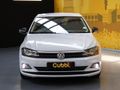 2020 Volkswagen Polo 1.0 TSI Trendline
