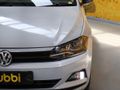 2020 Volkswagen Polo 1.0 TSI Trendline